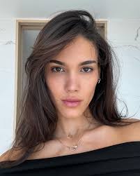 NATALIE KUCKENBURG
